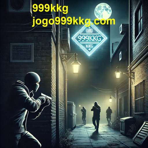 A Arte do Furtividade: Explorando o Gênero Stealth nos Jogos