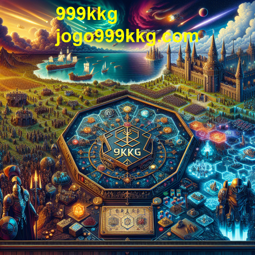 A evolução dos jogos de estratégia e sua importância